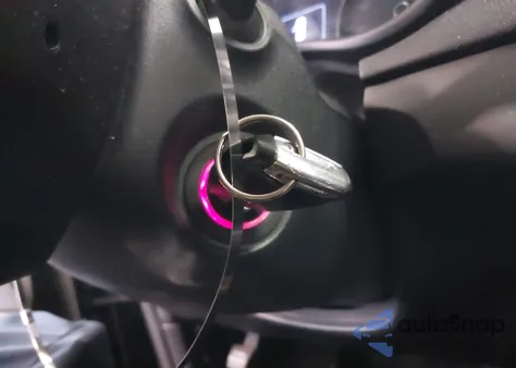 2018 Kia Sportage Lx from USA, damaged, VIN KNDPM3AC5J7481711